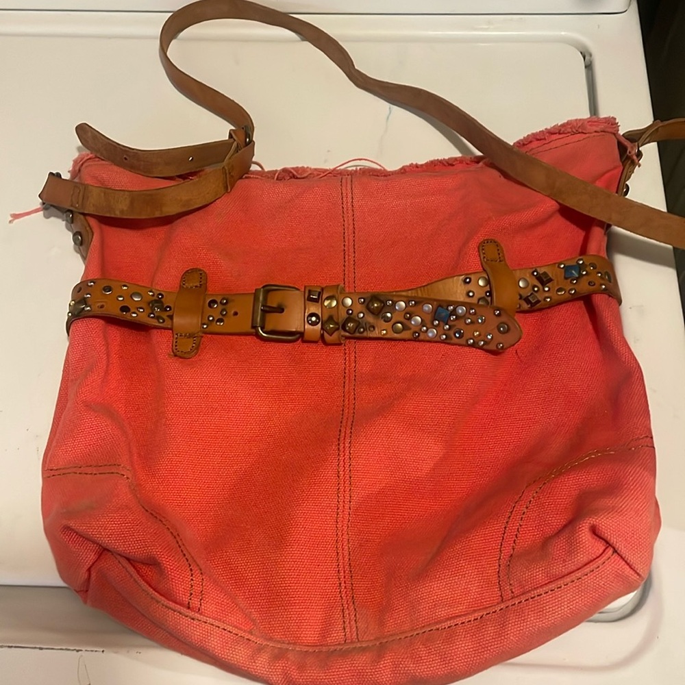 Lucky Brand Purse